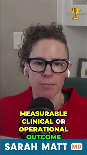 Healthcare Digital Transformation Failures: Why Millions Are Wasted