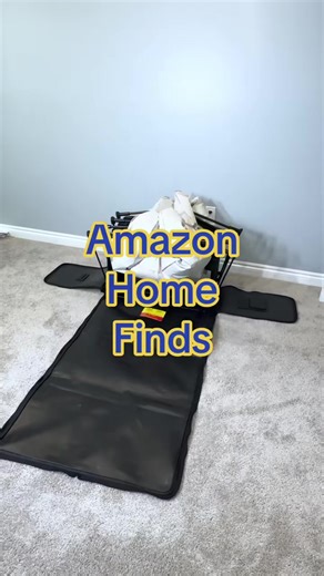 Every guest tells us it’s the BEST air mattress ever 😍 (LINK IN COMMENTS) #amazonfinds #amazonmusthaves #ourfavoritefinds | Favorite Finds