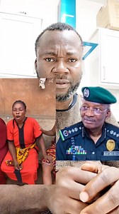 Okpella DPO/IPO ALLEGEDLY Demands 150,000 For Autopsy Form | CT Naija