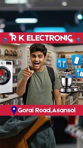 Want Ads Like This? AI Generated Promotional #VideoMarketing #BusinessAds #AIVideo #DigitalMarketing