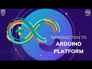 Introduction to Arduino Platform