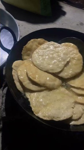 Making mathi #shorts #asmr