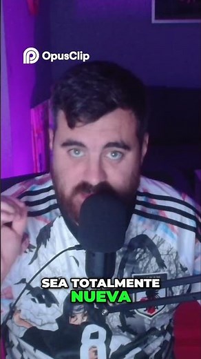 💾 This is what FF8 with MODS looks like in 2025 — it looks like a completely different game 🎮