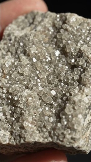 Dolostone #geology #earthscience #geoscience