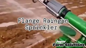See for yourself different irrigation systems in farming Subscribe to JAPUR TV through this link. Remember to share the video👉👉 https://youtu.be/VtAmqp23zXs?si=R0ETNNMhhw7s2Ebx | JAPUR FARM Solutions