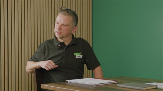 So, what’s next for Connect V3? Multi-node oscilloscope support, potential industry-specific tailoring, and much more. We’re always evolving Connect based on customer feedback and real-world use. Watch the full video here: 🔗 https://www.youtube.com/watch?v=GxLO1BPNsuw&t=4s #NidecDrives #ControlTechniques #VariableSpeedDrives #Automation #ConnectV3 | Nidec Drives