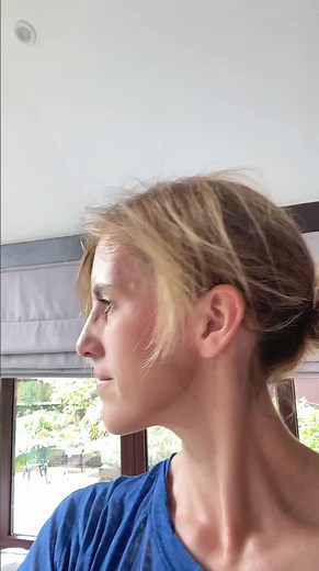 Hey, I may be a quick worker, but seriously??? When someone asks me a question like this, I try to stay calm and take a few deep breaths before I reply 🤣 Now don't get me wrong, I love questions like these. And I hate them!! I love them because they give me customer feedback and ideas on new products to create. I hate them, because it goes to show that if a person thinks this sort of a product can simply be 'whipped up' then they have no idea of the crazy amount of work that goes into creating 