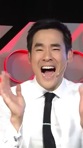 หัวเราะจนน้ำตาไหล! การแสดงสุดฮาที่ต้องดู | X Factor Thailand #cover #singstation #music