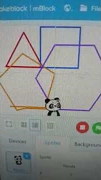 diagram design scratch program by panda