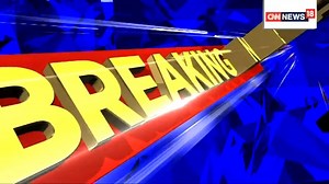 Maharashtra CM has suggested at least 8 days lockdown but the doctors suggest 14 days lockdown: Sources #COVID19 Taskforce meeting update. @Herman_Gomes shares the details with @Arunima24 | News18