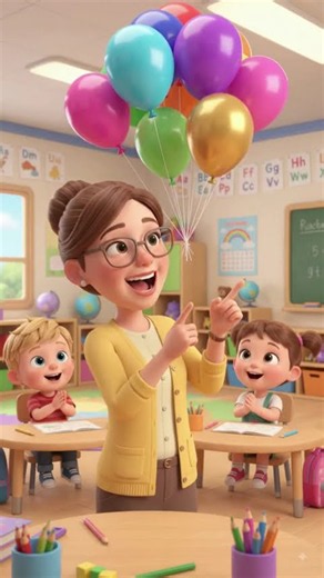 13 & 14 Numbers for Kids | Thirteen & Fourteen | Learn Counting 1–14 | 3D Animated Kids Learning