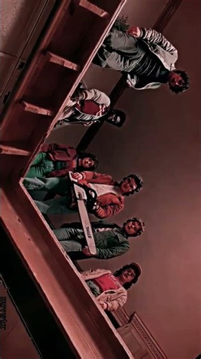 stranger things vibes ❤️. #shorts #strangerthings #viral