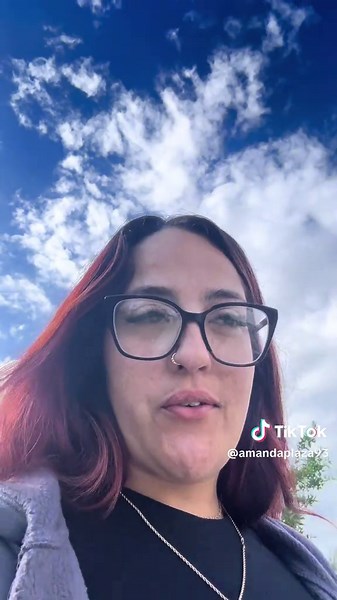 Forget 6 7, onto day 8 😅 #elfontheshelf #elfontheshelfideas #day8 #67 #momtok