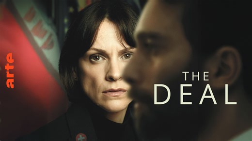 The Deal (1/6) - Regarder la série