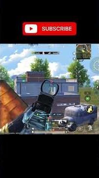 Best use of prime eye power 🔥 #pubg #bgmi #pubgmobile