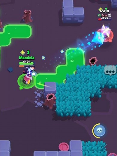 Mandy Song Tutorial 😈