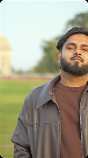 𝙎𝙃𝙄𝙑𝘼𝙔𝙀.𝙚𝙭𝙥𝙡𝙤𝙧𝙚𝙧 | Whatever happened 👀✍🏻 . . . . . . . . . . . [ Kashmir,reels,peace,love quotes,love reels,mention,love,peace. fyp, viral, trending,... | Instagram