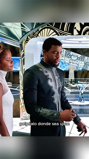 #fyp #tiktok #foryou#peliculas#movie