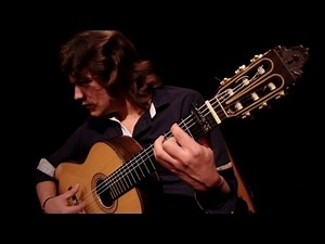 Paco León - Fuentemansa