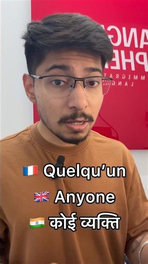 Daily French Vocabulary for Beginners (Must Know)