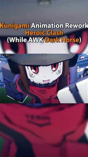 Misc Things #aura #roblox #robloxedit #update #aura #ego #isagi #kunigami #sae #aiku #bluelock