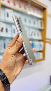 2.2M views · 20K reactions | Sony Xperia 5 Mark 3 | Mir Gadget | Facebook