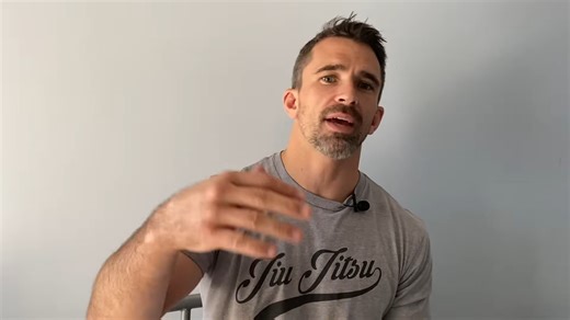 Why saying “my dog knows it” reveals a fundamental terminology error