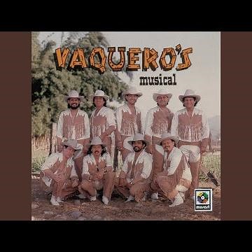 Cuando Lloro Mi Cristo