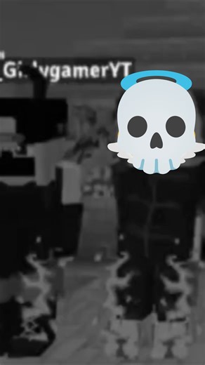 (VECTARIA.IO) 🤯🫵🔞PLAY WITH ME and EDITOR by ‪@Its_GirlygamerYT‬ #vectaria #minecraft #trending
