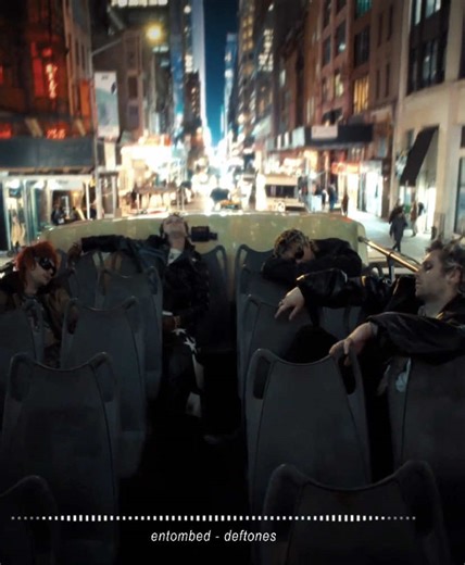 5 Seconds of Summer Music Video Tribute