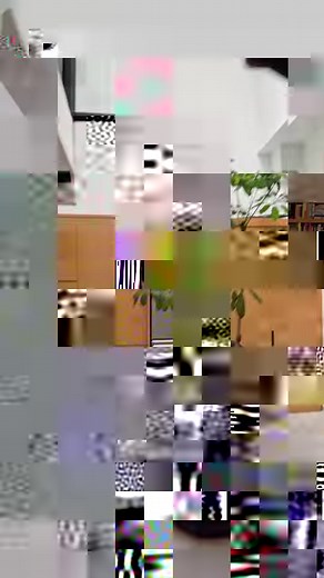 341K views · 7.8K reactions | House tour of the extraordinary Terrace House TRANSFORMATION! #architecture #housetour | Design Seed | Facebook