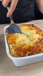 I didn't like chayote before, until I discovered this recipe! | YumRecipes