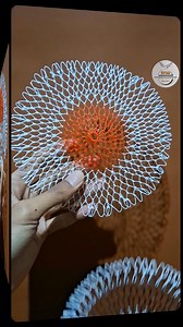 Make fish container / fishbaskets. | Stsd Mancing