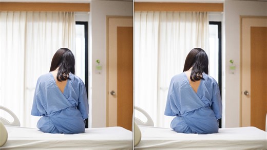 This Common Genetic Cancer Risk Could Run In Your Family. Here's How To Know If You Should Get Tested.