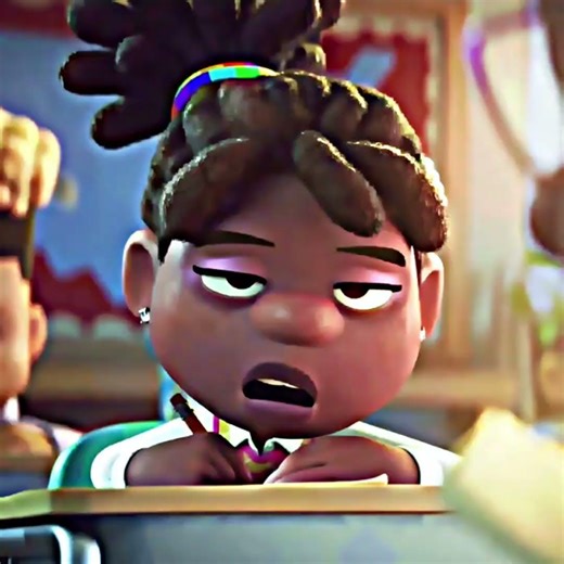 Not my problem 😆🥱//Edit kai #faitespercer #abonnetoi #edit