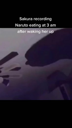 Sakura Haruno's Ultimate Strength in Naruto