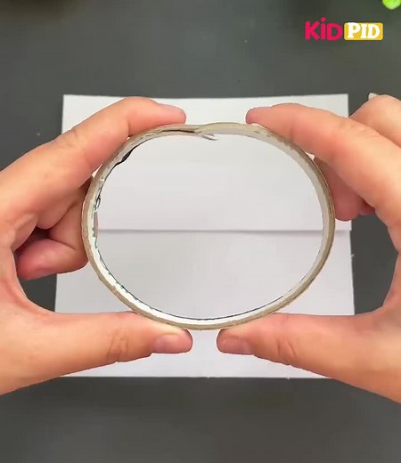 Art Future on TikTok