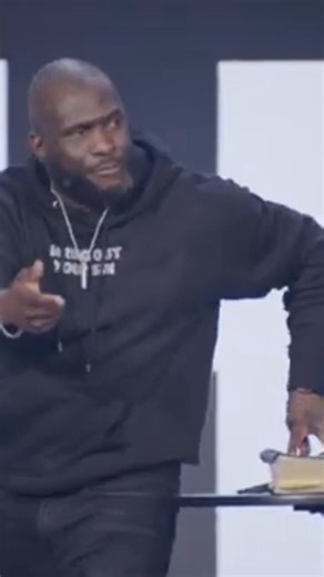 Pastor Philip Anthony Mitchell of 2819 Church In Atlanta End Times Vision & Prophetic Warning to the American Church of Hostile Takeover. The Lord woke up Pastor Philip Anthony Mitchell at 3am to show him of shocking things coming to America soon. There are certain ideologies that have penetrated America and looking to take us over. Those of you with wisdom know which ideologies those are. Philip Anthony Mitchell saw persecution of Christian coming to Americans through legislation. He said the L