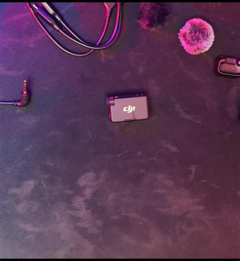 📬📨You’ve Got Mail📨📬 My First Ever Unboxing Video🎥 How’d I do? 👀 #first #unboxingvideo #newgear #bahamastiktok🇧🇸 #dj #gamers #ship #manager #bahamas🇧🇸