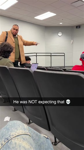 50 grand??? #collegelife #aitools #mad #crashingout