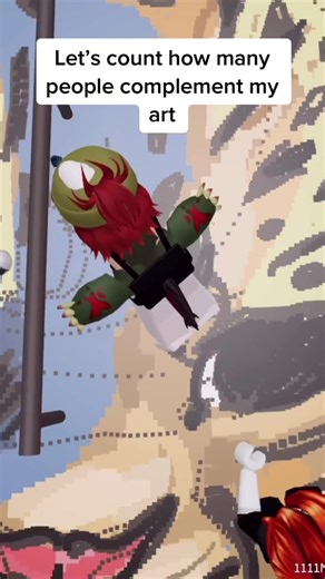 How to Access Pro Server in Roblox Spray Paint Game