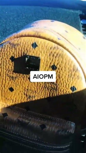 im bringing this to school #Shorts #ofxch