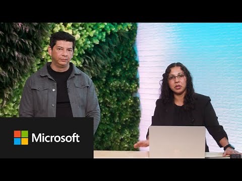 Adopt a Cloud-first strategy for Groups using Microsoft Entra