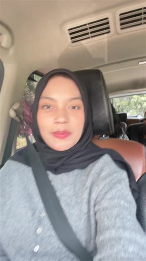 🍰 (@interstellargat0r)’s videos with suono originale - duls🍮