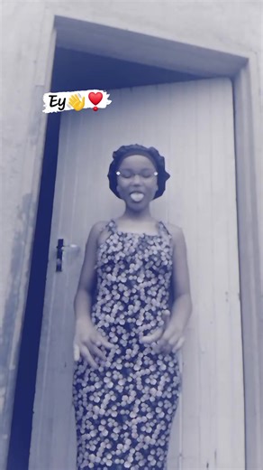 Princess Layla on Reels