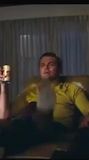 Ariat Patriot Boot: Western Fashion Essential