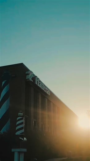 2025 flew by at Hatteras — and what a year it was. 🚀 We pushed innovation forward with new print technology, partnered with inspiring, new brands, welcomed new faces while celebrating longtime team members, and delivered work we’re truly proud of. Here’s to carrying that momentum into 2026 and beyond. | Hatteras