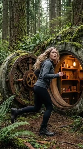 ##viral #tiktok #trending #fyp #foryou #foryoupage #explore #viralvideo #reels #reelsvideo #follow #like #share #comment #newvideo #2026 #trend #tiktoker #famous #shorts #discover #popular #featureme #instareels #explorepage #boom #flow #algorithm