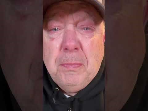 This Was a Mistake: The Hottest Tincture Ever! #lordoftheringsting