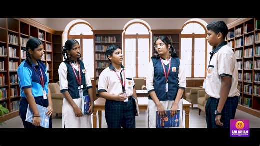 🌎 USA NASA Educational Trip 2025 🚀 The countdown has begun! Our young explorers are all set to embark on an unforgettable educational journey to the USA, where they’ll visit NASA and experience the wonders of space, science, and innovation firsthand. 🌠 This trip about discovery, learning beyond classrooms, and inspiring future innovators. ✨ Stay tuned as we share their incredible experiences, learning moments, and proud achievements from this journey of a lifetime! 💫 #NASA #EducationalTrip20